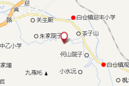 大家沖 大家沖