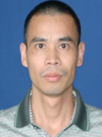 謝志勇(廣東省興寧市財政局黨組成員、副局長) 謝志勇(廣東省興寧市財政局黨組成員、副局長)