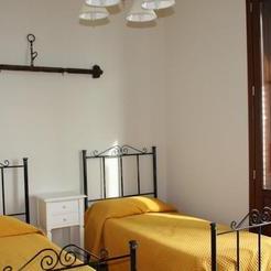 B&B Belveliero B&B Belveliero