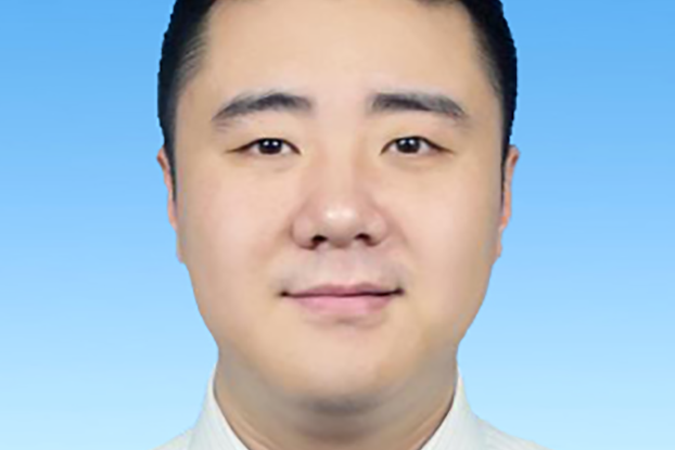 沈琦(濬縣人民政府副縣長) 沈琦(濬縣人民政府副縣長)