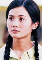 一碌蔗
