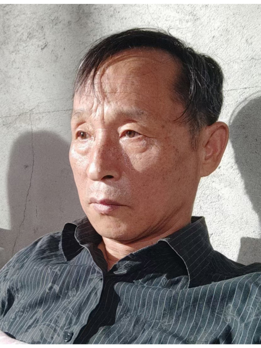 楊明(演員)