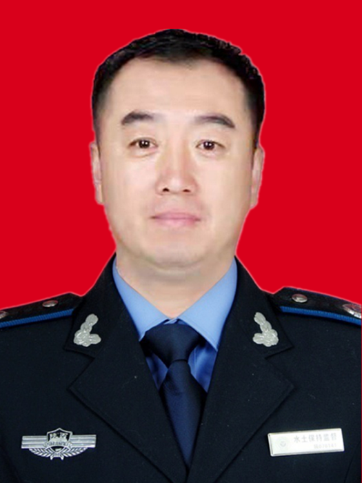 謝軍(榆林市榆陽區水利局黨組成員) 謝軍(榆林市榆陽區水利局黨組成員)