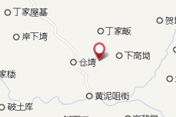 王家佃屋 王家佃屋