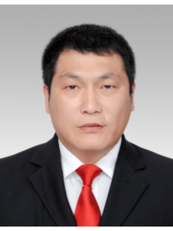 黃向君 黃向君