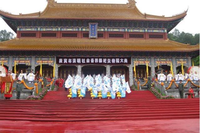 炎陵人家 炎陵人家