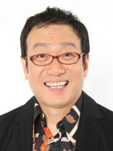 藤原光博 藤原光博