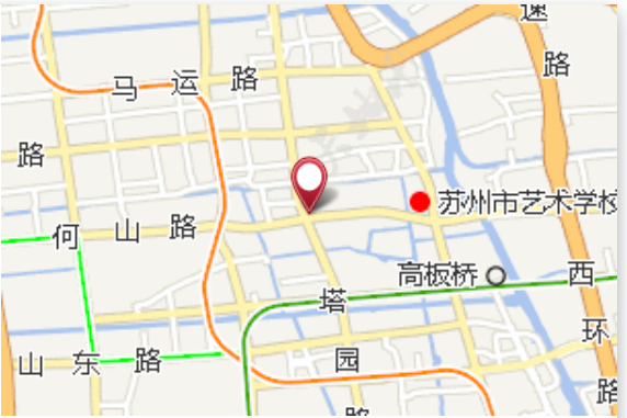 十畝溝 十畝溝