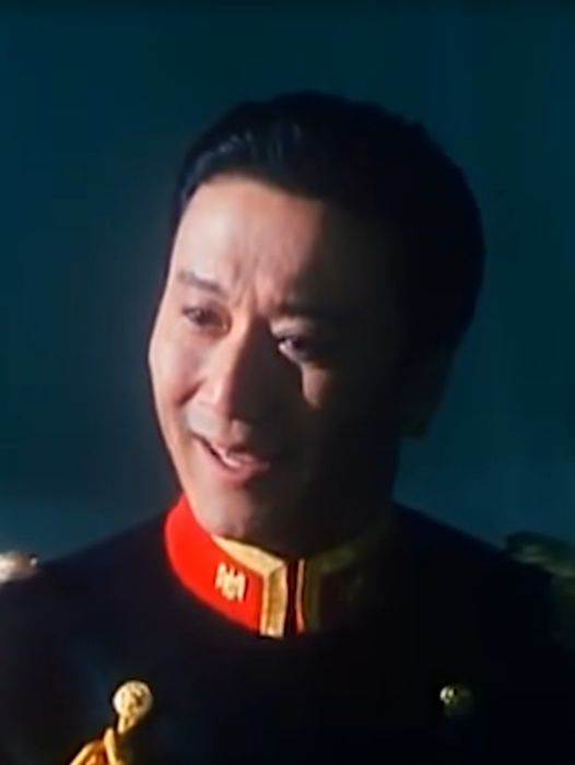 宇野駿吉