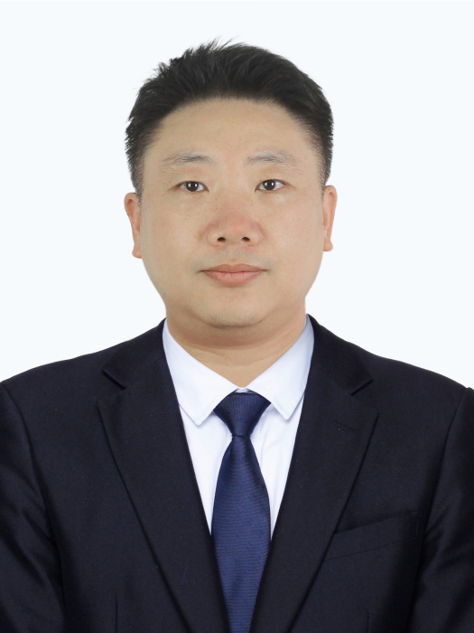 王立(重慶市巴南區城市管理局黨委委員) 王立(重慶市巴南區城市管理局黨委委員)