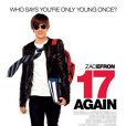 重返17歲(回到17歲) 重返17歲(回到17歲)