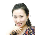 鐘淑慧 鐘淑慧