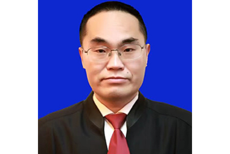 舒易求 舒易求