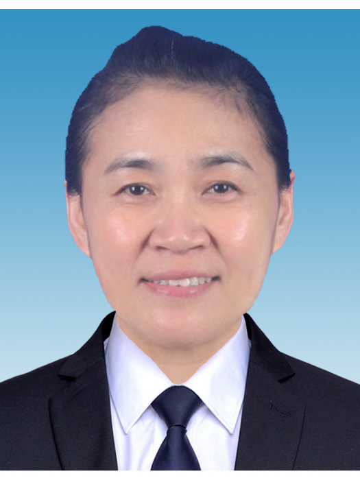 劉海英(山東省德州市德城區財政局黨組成員、副局長) 劉海英(山東省德州市德城區財政局黨組成員、副局長)