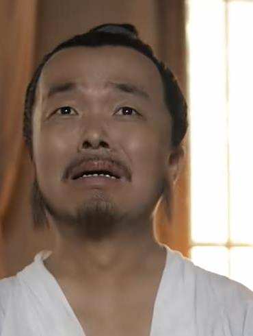 大夏傳奇