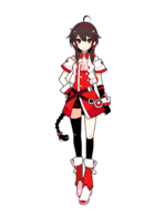vocaloid china vocaloid china