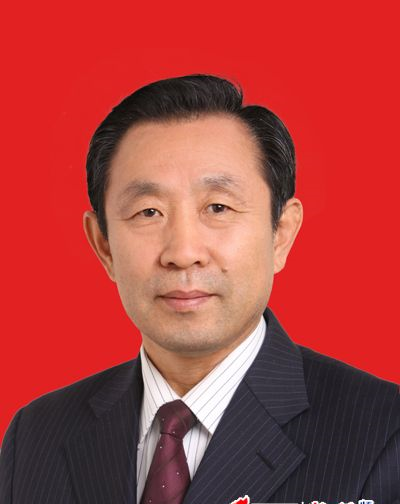 李樹東(山西省忻州市人大常委會副主任) 李樹東(山西省忻州市人大常委會副主任)