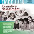 The Handbook for Embedded Formative Assessment The Handbook for Embedded Formative Assessment