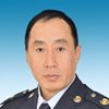 劉勇軍(國家稅務總局濱州市稅務局黨委委員、副局長) 劉勇軍(國家稅務總局濱州市稅務局黨委委員、副局長)