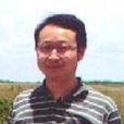 鄭正(南京大學環境學院院長) 鄭正(南京大學環境學院院長)
