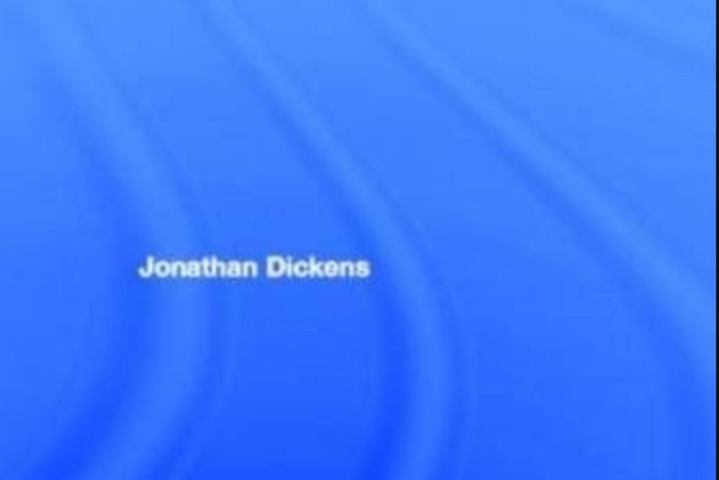 Social Work, Law and Ethics Social Work, Law and Ethics