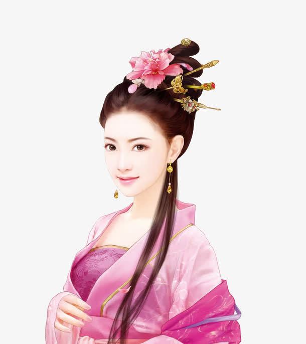 楚婷兒 楚婷兒