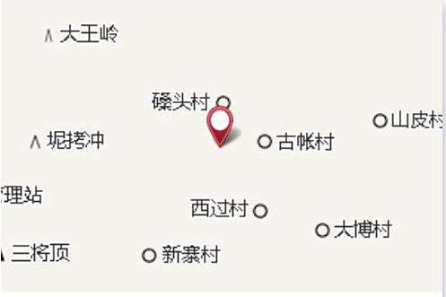 德堪 德堪