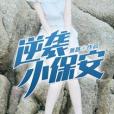逆襲小保全 逆襲小保全