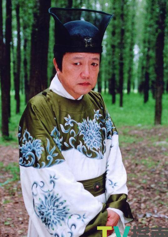 夜來風雨(天地陽明)