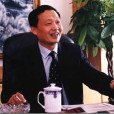 馬炎 馬炎