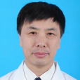 歐陽修河(歐陽修(河濱州市人民醫院重症醫學科負責人)) 歐陽修河(歐陽修(河濱州市人民醫院重症醫學科負責人))