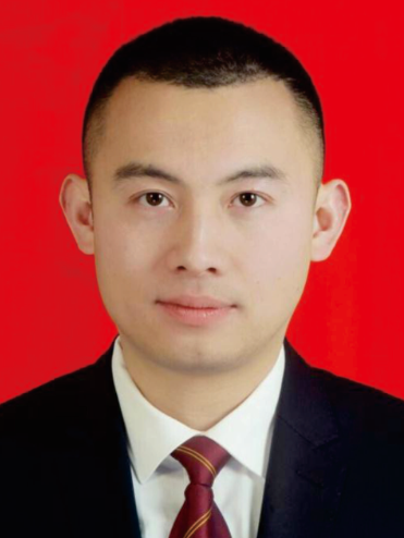 顏磊(四川省樂山市峨邊彝族自治縣人民政府黨組成員、副縣長,縣財政局黨組書記、局長) 顏磊(四川省樂山市峨邊彝族自治縣人民政府黨組成員、副縣長,縣財政局黨組書記、局長)