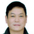張建平(西藏自治區國土資源廳黨組成員、副廳長) 張建平(西藏自治區國土資源廳黨組成員、副廳長)