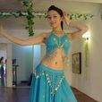 張家芳(川劇演員)