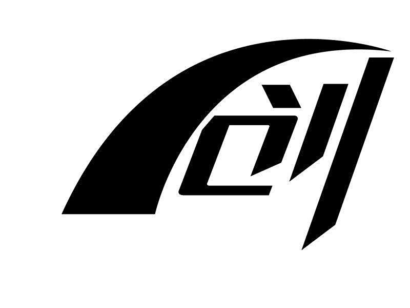 創業信息網 創業信息網