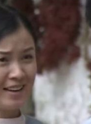 肖輝(中國大陸女演員)