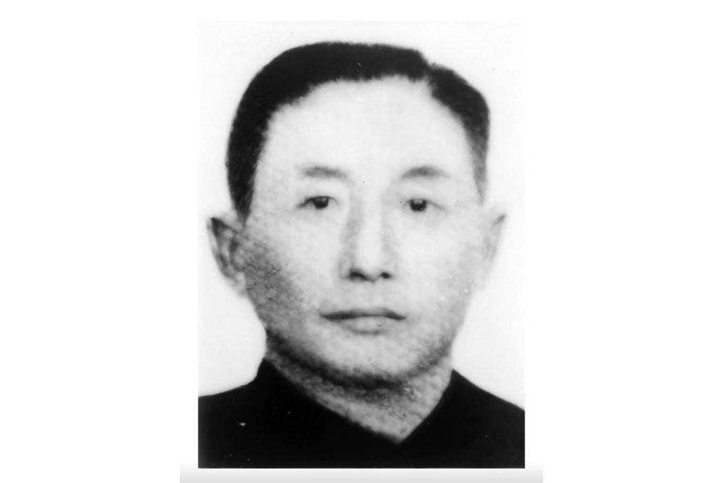 劉自強(國共合作期間國民黨合肥縣黨部委員(共產黨員)) 劉自強(國共合作期間國民黨合肥縣黨部委員(共產黨員))