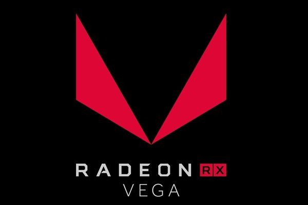 VEGA(AMD公司的一個顯示卡系列) VEGA(AMD公司的一個顯示卡系列)