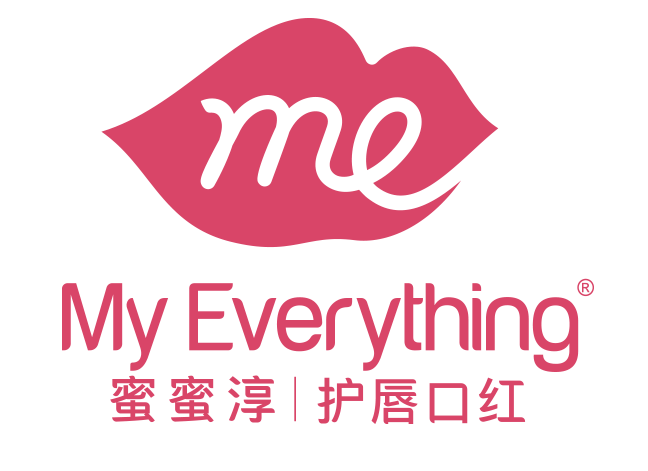 蜜蜜淳 蜜蜜淳