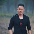 王小毅(中國內地男演員) 王小毅(中國內地男演員)