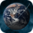NASA地球儀 NASA地球儀