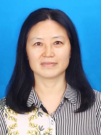 趙吉華(五峰土家族自治縣人力資源和社會保障局黨組成員、工會主席) 趙吉華(五峰土家族自治縣人力資源和社會保障局黨組成員、工會主席)