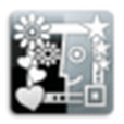 PoGo App PoGo App
