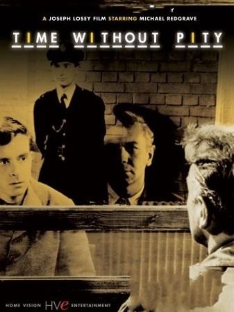 Time Without Pity Time Without Pity