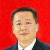 李永宏(湖南省武岡市委常委、統戰部部長) 李永宏(湖南省武岡市委常委、統戰部部長)