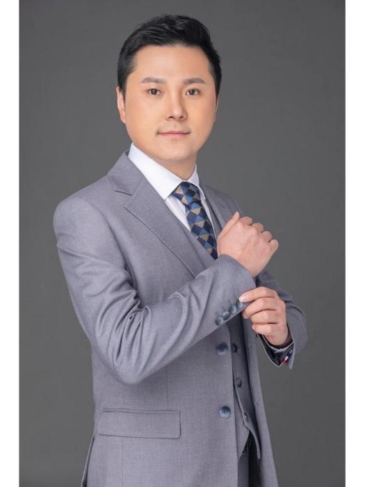 韓舸 韓舸