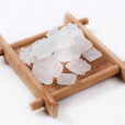 冰糖(一種糖類)