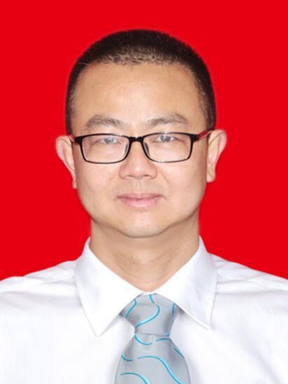 何偉(湖南省長沙市長沙縣松雅湖生態新城發展中心黨組成員、副主任) 何偉(湖南省長沙市長沙縣松雅湖生態新城發展中心黨組成員、副主任)