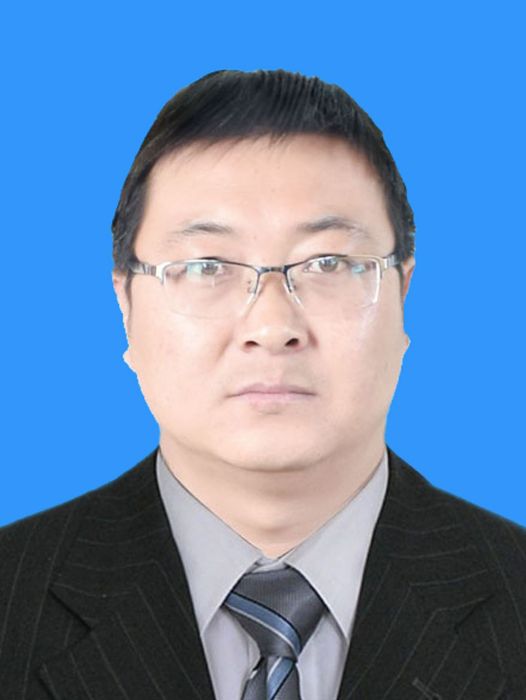 劉小鵬(甘肅省定西市隴西縣馬河鎮黨委副書記、鎮長) 劉小鵬(甘肅省定西市隴西縣馬河鎮黨委副書記、鎮長)