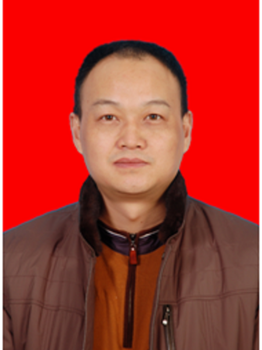 梁濤(樂山市衛生健康委員會二級調研員) 梁濤(樂山市衛生健康委員會二級調研員)